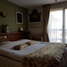 Hotel De Stokerij, Оуденбург — фото 4