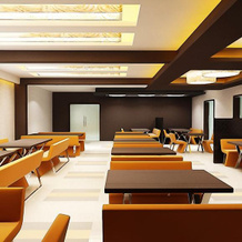 hotel royal park nellore, Nellore — photo 4