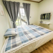 Mungyeong Tyrol Pension, Mungyeong-eup — photo 3