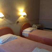 Plotini Hotel, Дидимотейчо — фото 2