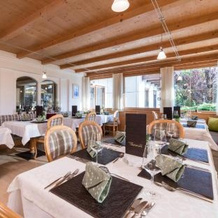 Hotel Oberbrunn, 纳茨-沙布斯 — 照片 3