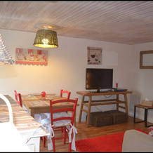 Gîte De La Riaudaie, Редон — фото 3