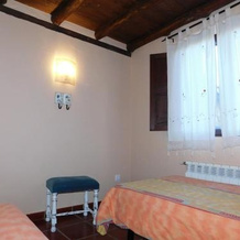 Casas Rurales Cimera Ybrincalobitos, Ойос-дель-Эспино — фото 5