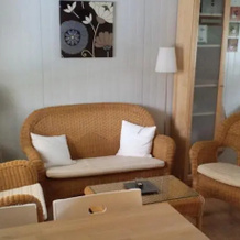 Casa Velden, Hinojos — photo 4