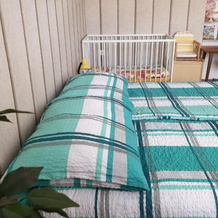 Apartment LIVI, 米库洛夫 — 照片 2
