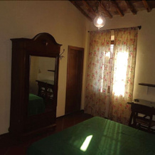 Imposto, Monticiano — photo 3