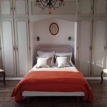 Le Clos Notre Dame, Montlouis-sur-Loire — photo 4