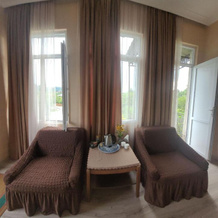 Guest House Sveta, 马尔特维利 — 照片 5