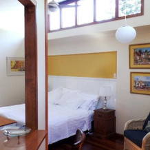 Hilltop B&B, Buderim — photo 2