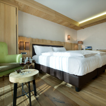 Larice, Livigno — photo 2