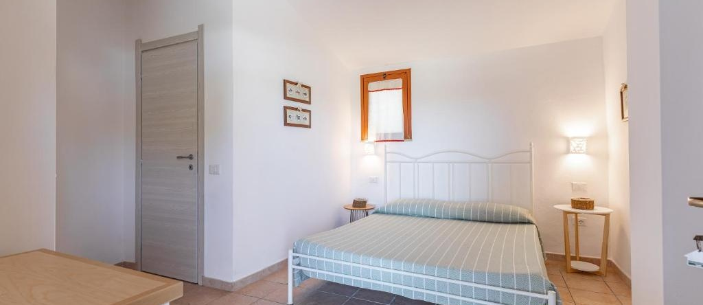 Agriturismo Casa Marmida, Guspini — photo 1