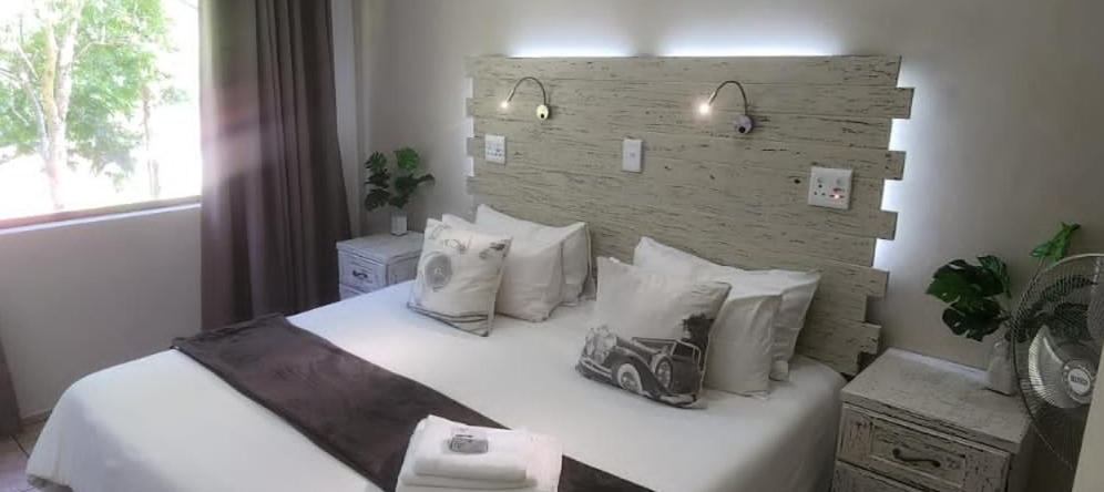 2 Bed Cottage At 6 Churchill Lane., Ботас Хилл — фото 1