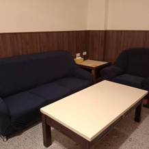 Gentleman Homestay, 卡隆 — 照片 2