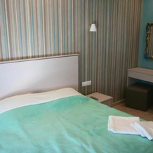 Margarita's Rooms, 波托斯 — 照片 5