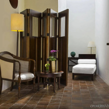 Hacienda Puerta Campeche, a Luxury Collection Hotel, Campeche, 坎佩切 — 照片 2