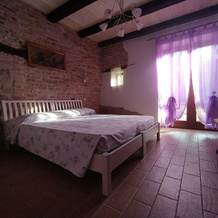 Agriturismo Terre Vineate, Montalto delle Marche — photo 2
