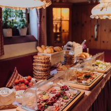 Hotel Zur alten Mühle, 诺伊恩堡 — 照片 5