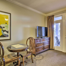 Anderson Creek Club Condo W/ Community Amenities!, Лиллингтон — фото 4