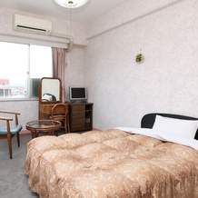 Sunflower City Hotel, Setouchi — photo 3