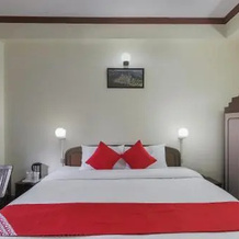 Hotel Ambusha Resort By OYO Rooms, Solan — photo 2