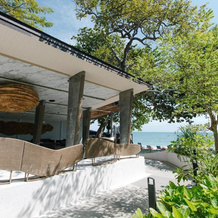 Samed Tropical Resort, 沙美岛 — 照片 5