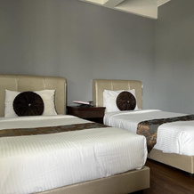Capital O 90490 Zaques Hotel, Sungai Petani — photo 3