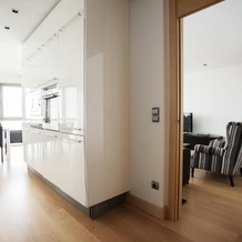 Aingura - Basque Stay, Гетария — фото 4