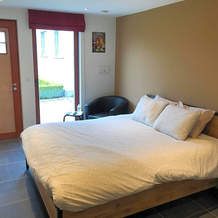 B&B 22, Elsegem — photo 3