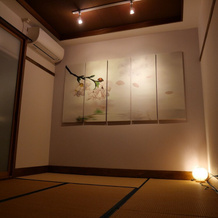 SAKURA Aburaya, Takayama — photo 5