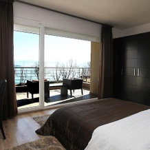 Paralimnio Suites, Kastoria — photo 5