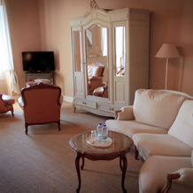 Les Carmes And Spa, Ле Тор — фото 5
