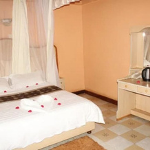 Panesis Hotel, Embu — photo 3