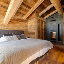 Chalet La Clusaz, 6 Pièces, 14 Personnes - Fr-1-459-149, Ла Клюза — фото 3