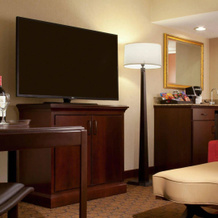 Embassy Suites by Hilton Palm Beach Gardens PGA Boulevard, 北棕榈滩 — 照片 4