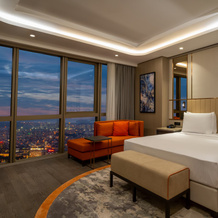 Hilton Mall of Istanbul, 伊斯坦布尔 — 照片 2