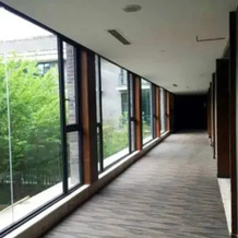 Jinyuan Zhangfei International Hotel, Наньчун — фото 2