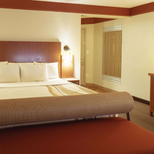 La Quinta Inn & Suites by Wyndham Atlanta Ballpark/Galleria, 玛丽埃塔 — 照片 5