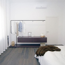 Suite Vogue Terra, Вогера — фото 4