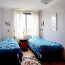 7 Person Holiday Home In Loftahammar, Вастервик — фото 5