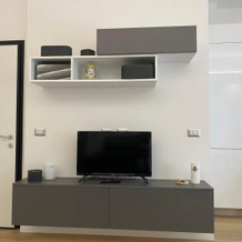 Home Leopardi humanitas, ieo , forum, 罗扎诺 — 照片 3