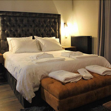 Mylaon Boutique Hotel & Spa, Vitina — photo 5