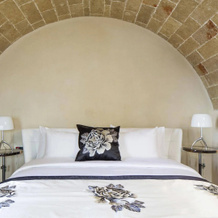Moni Emvasis Luxury Suites, Монемвасия — фото 4