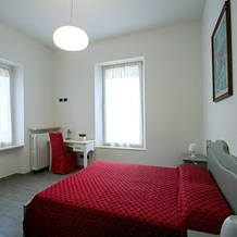 Bed and breakfast Palazzo di Primavera, Caprino Veronese — photo 3