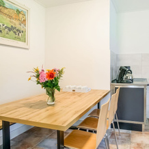 Modern Holiday Home in Diessen with Forest Nearby, Hilvarenbeek — photo 5
