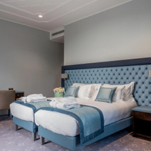 Villa Genesis, Ментон — фото 4