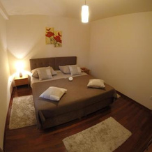 Apartments And Rooms Tino, 下塞格特 — 照片 2