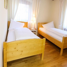 Hotel Rosenhof Murau, 穆罗 — 照片 4