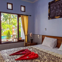 Serangan Inn Mimba, Padangbai — photo 5