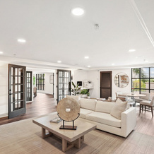 Tucker at Gables Grand Plaza Miami, Coral Gables — photo 2
