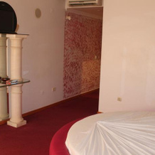 Motel D'Lirius Azuis, 里奥德莫鲁 — 照片 2